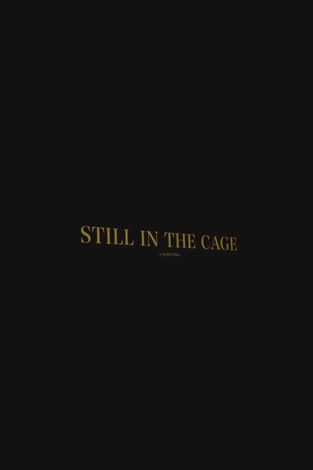 Wiwek & Skrillex: Still in the Cage