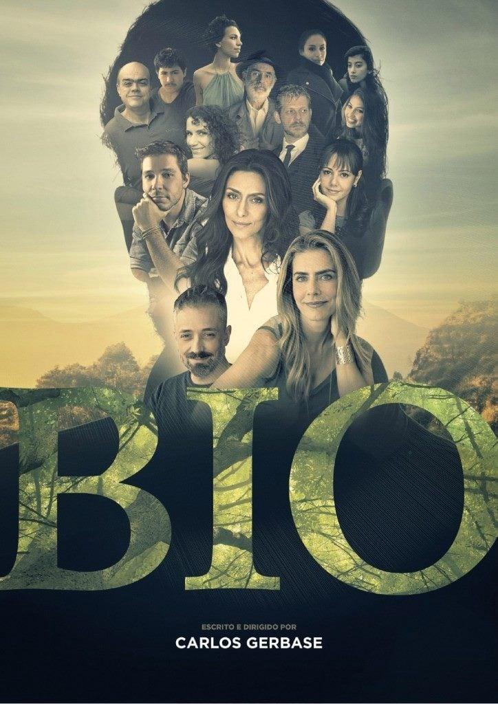 Bio