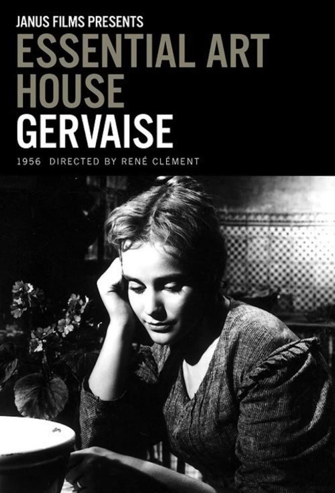 Gervaise