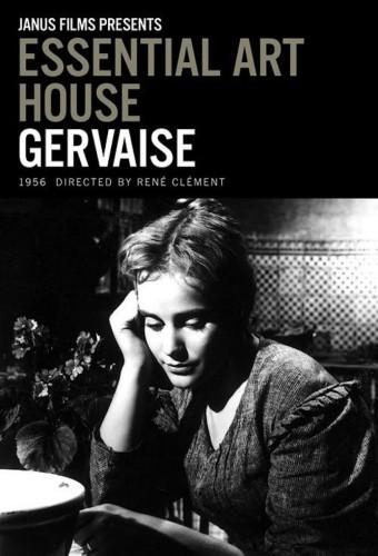 Gervaise