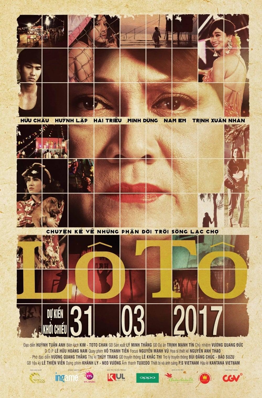 Lô Tô