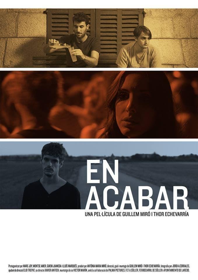 En Acabar