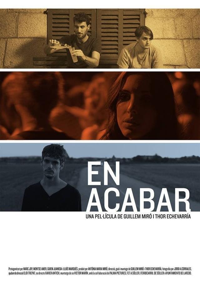 En Acabar