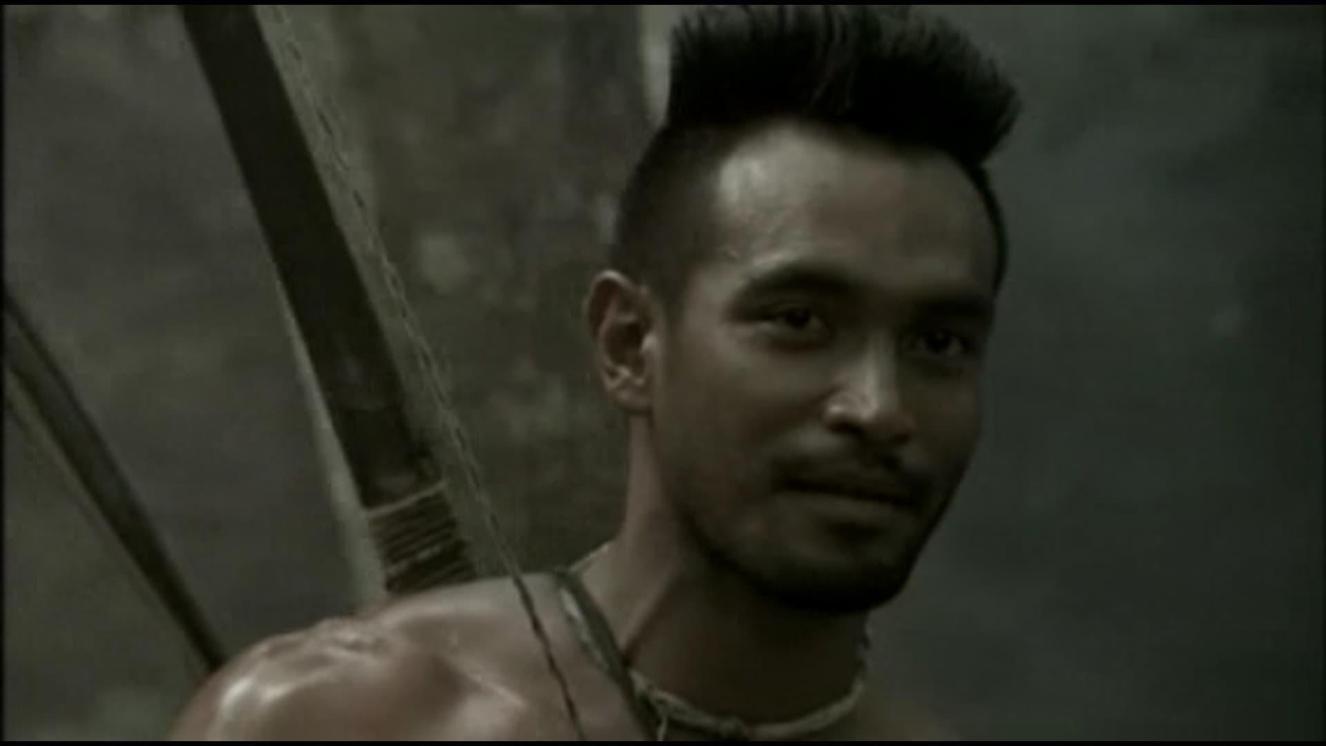 Bang Rajan
