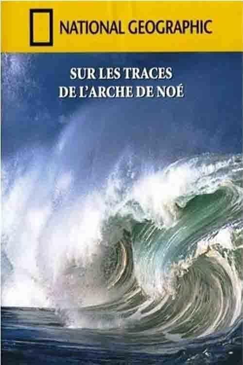 The Quest for Noah's Flood