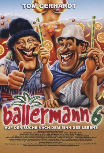 Ballermann 6