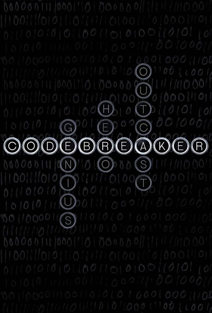 Codebreaker