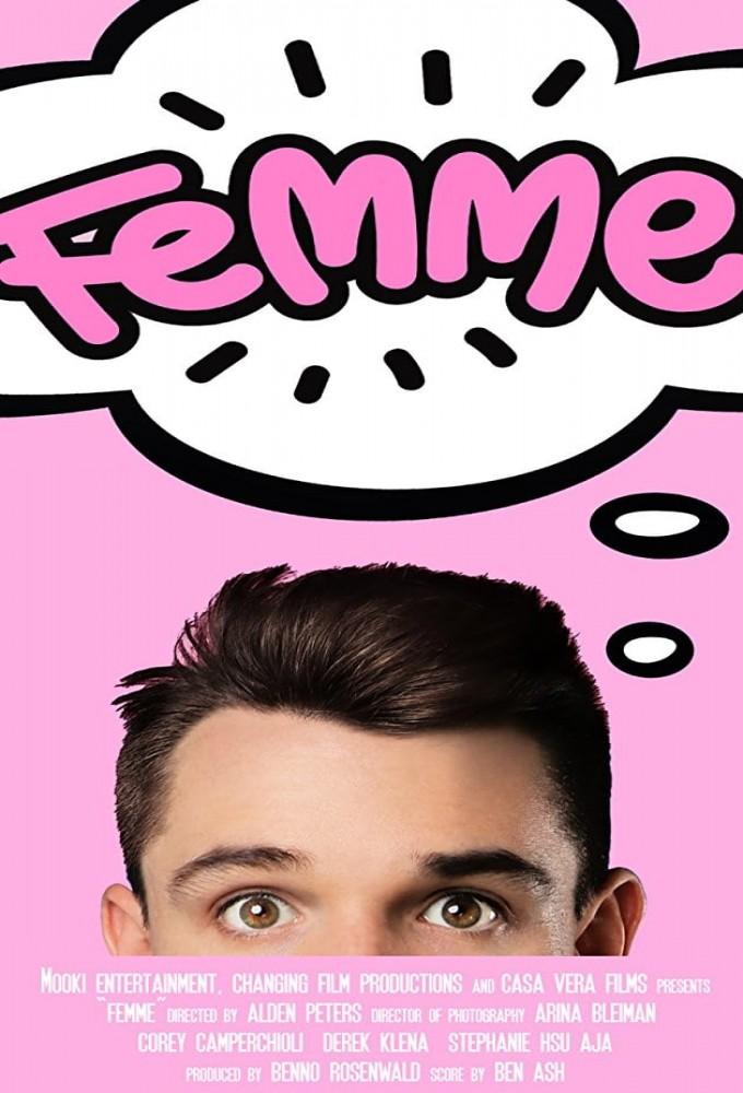 Femme