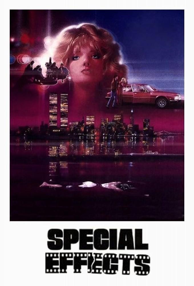 Special Effects