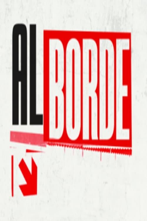 Al borde