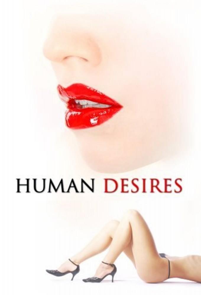 Human Desires
