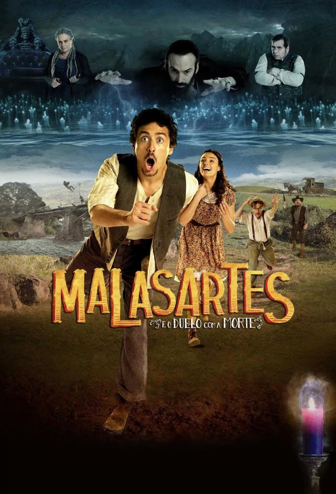 Malasartes