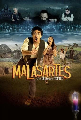 Malasartes