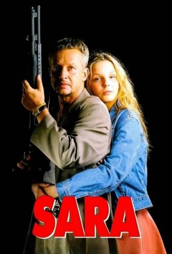 Sara