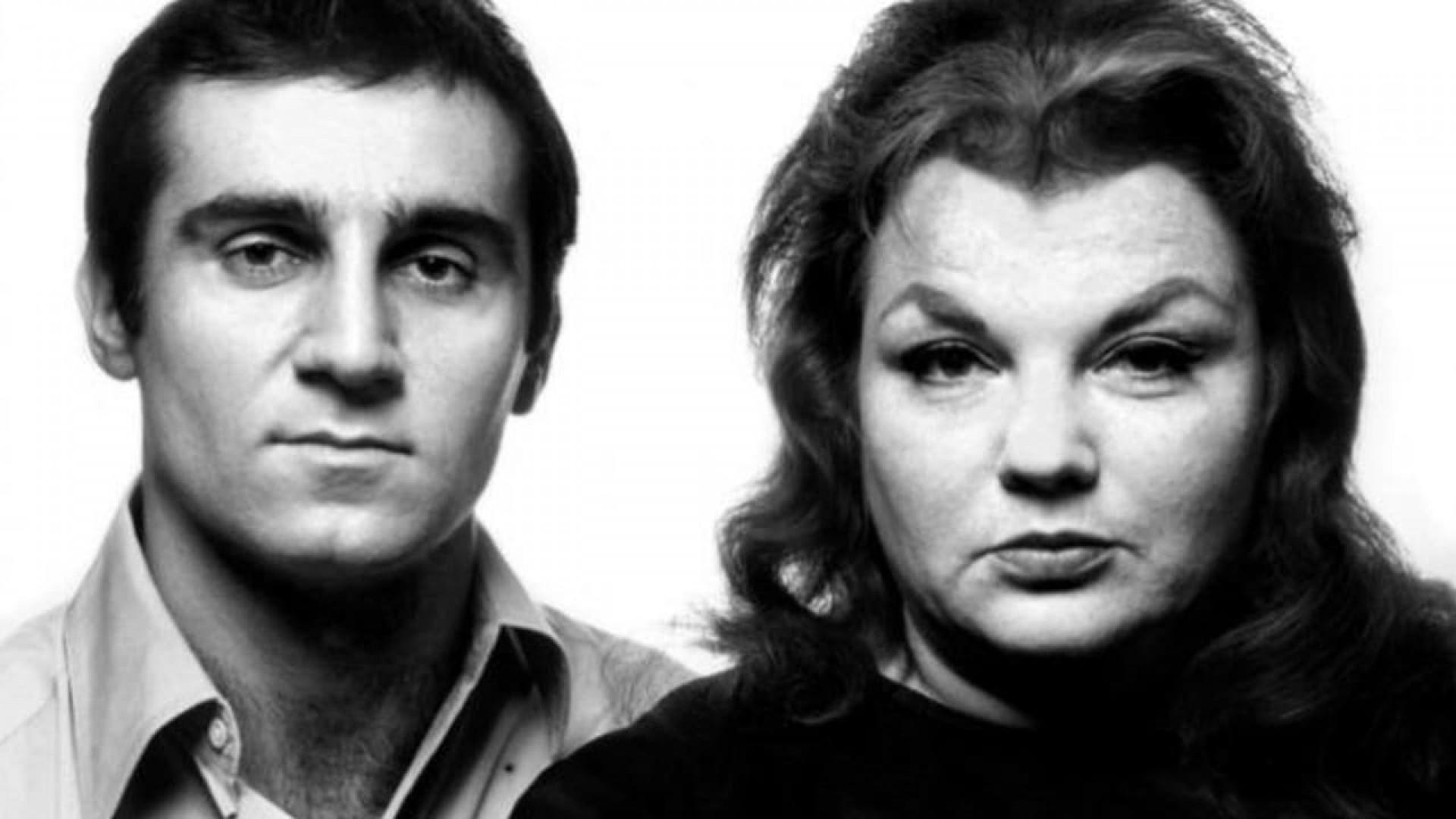 I killers della luna di miele
