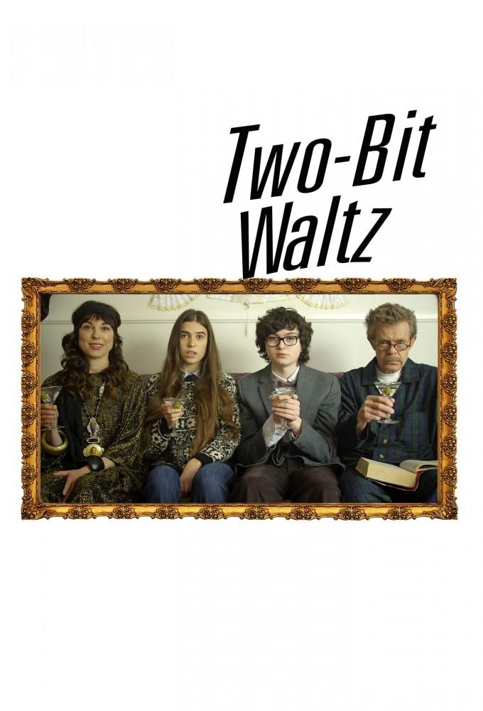 Two-Bit Waltz