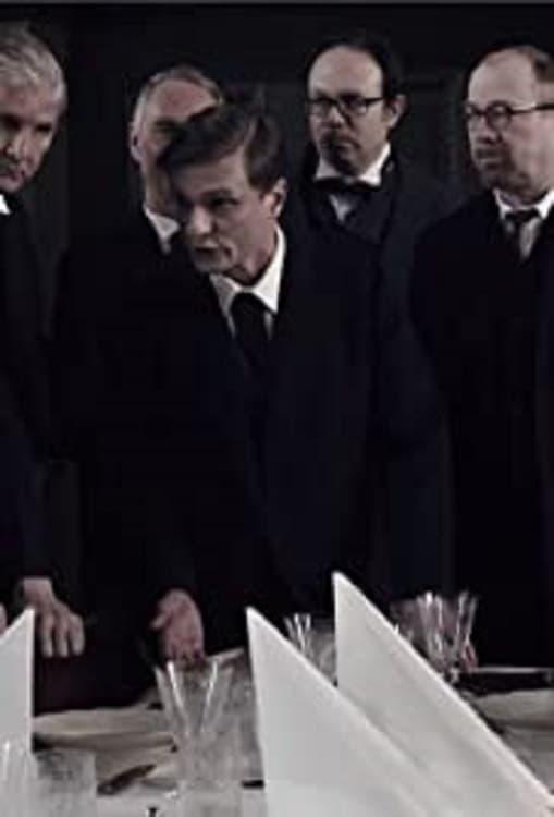 Der Reichstag