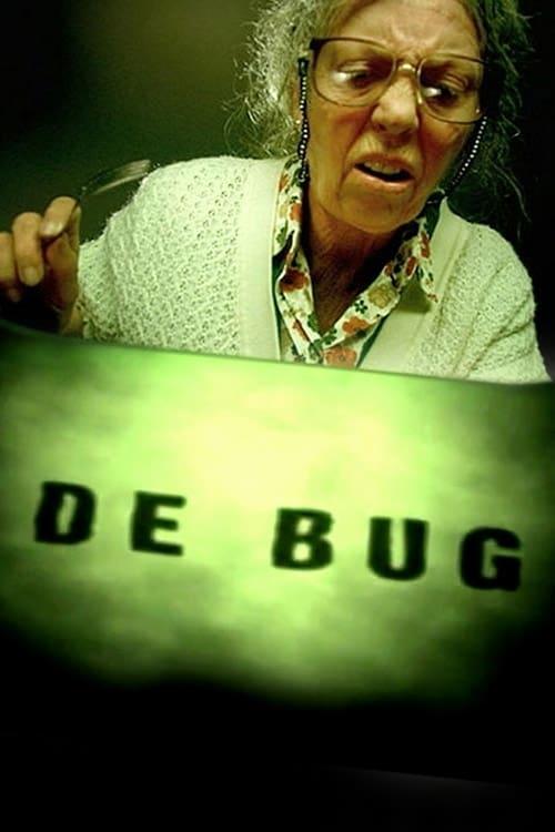 The Bug