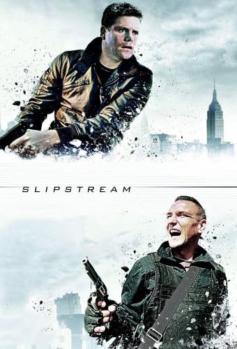 Slipstream
