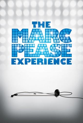 The Marc Pease Experience