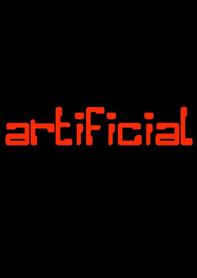 Artificial