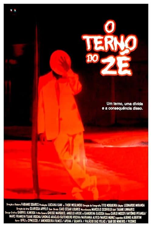 O Terno do Zé