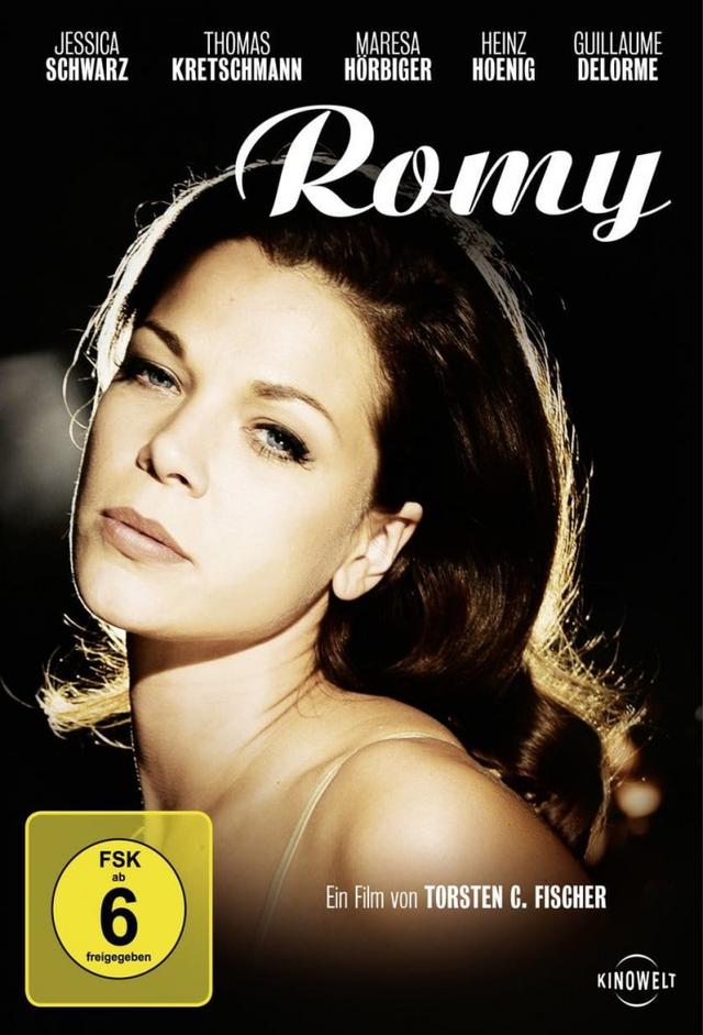 Romy