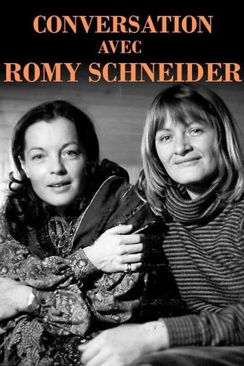 Ein Abend mit Romy