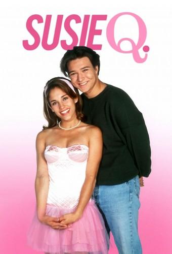 Susie Q