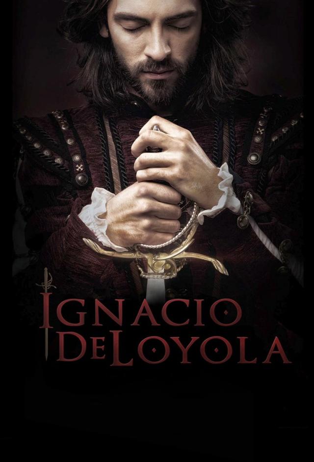 Ignazio di Loyola