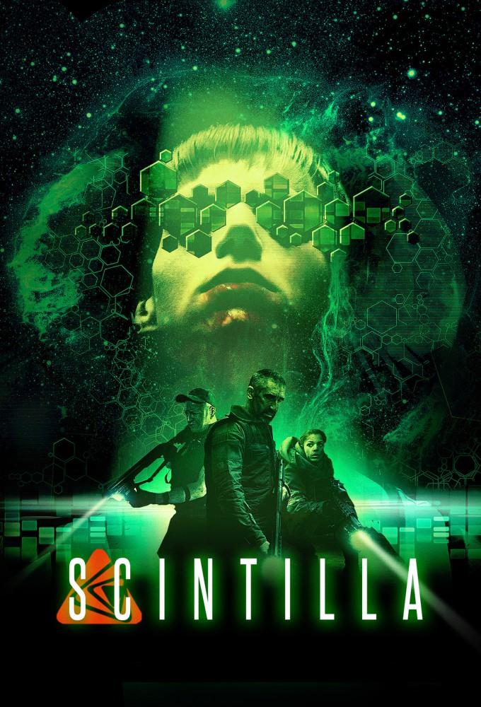 Scintilla
