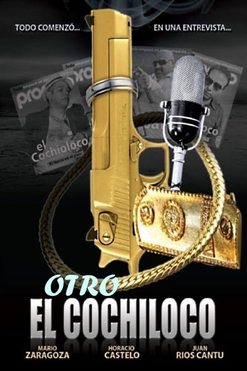 El Otro Cochiloco