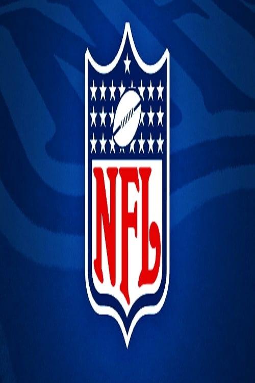 Cincinnati Bengals vs Cleveland Browns (NFL Thursday Night Football on NFL Network)