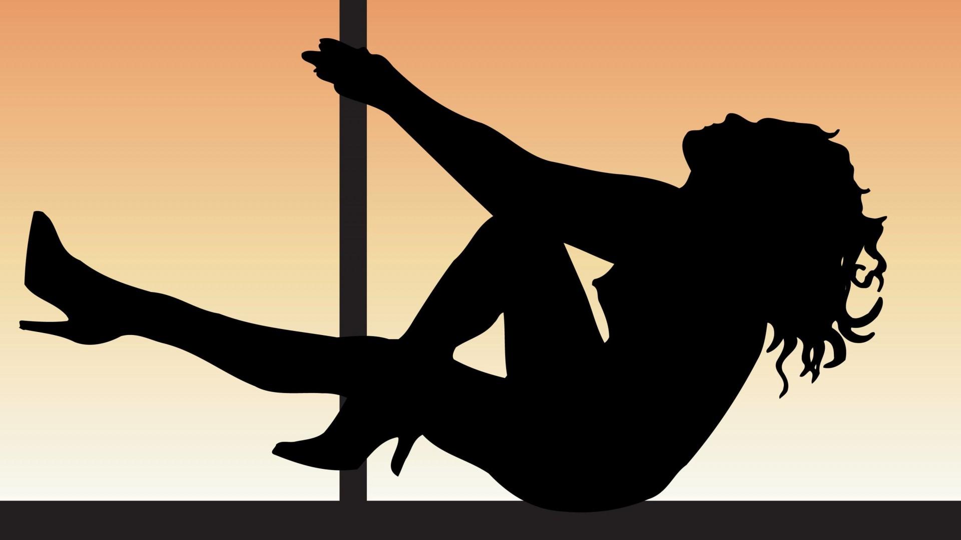 Stripshow