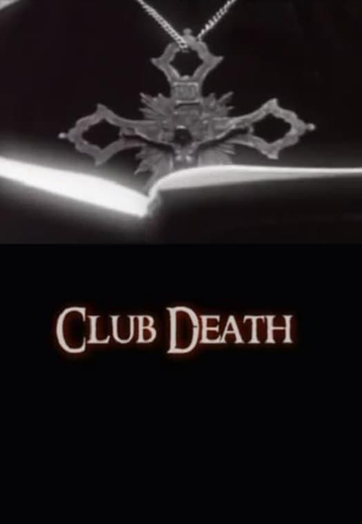 Club Death