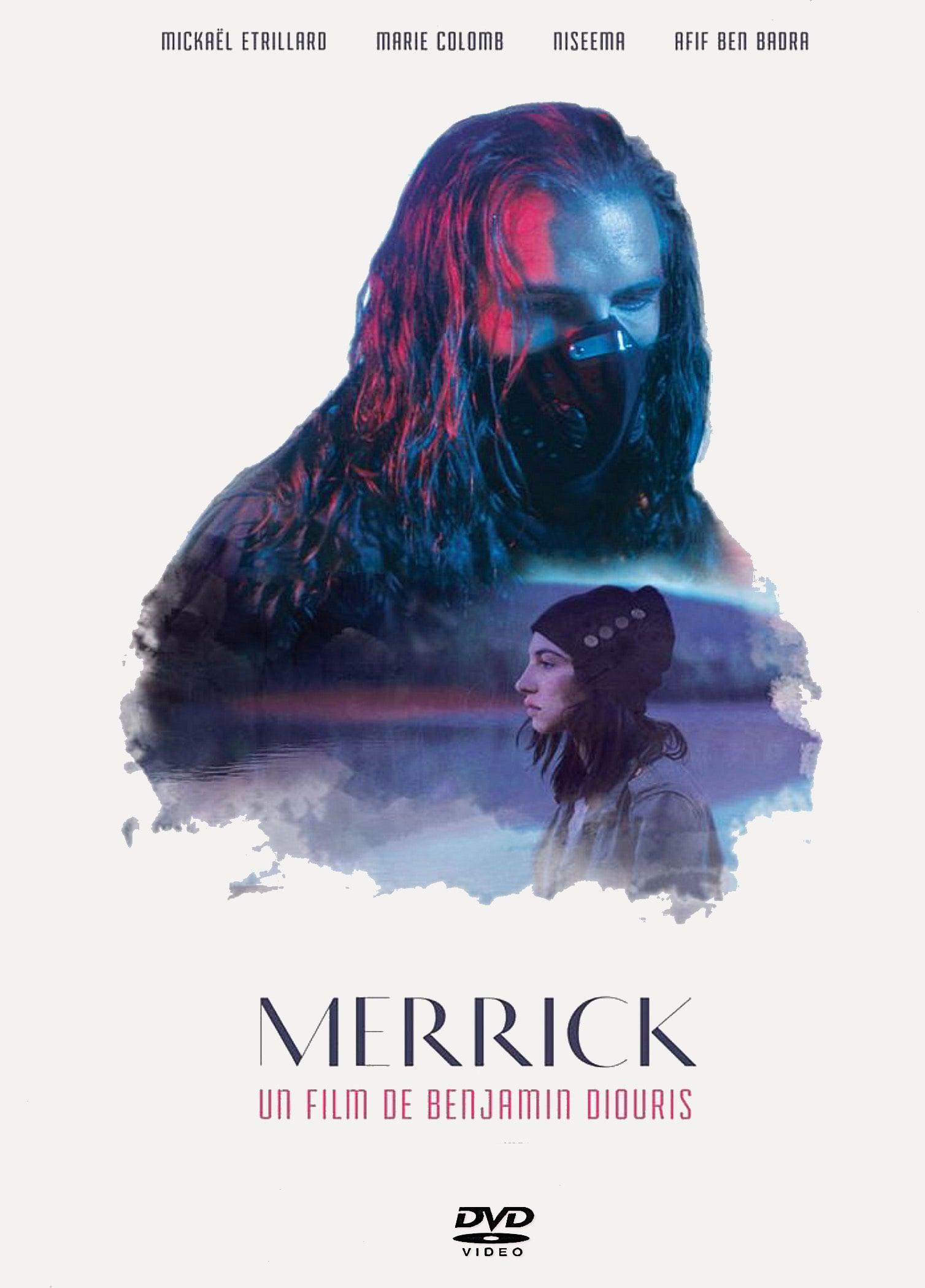 Merrick