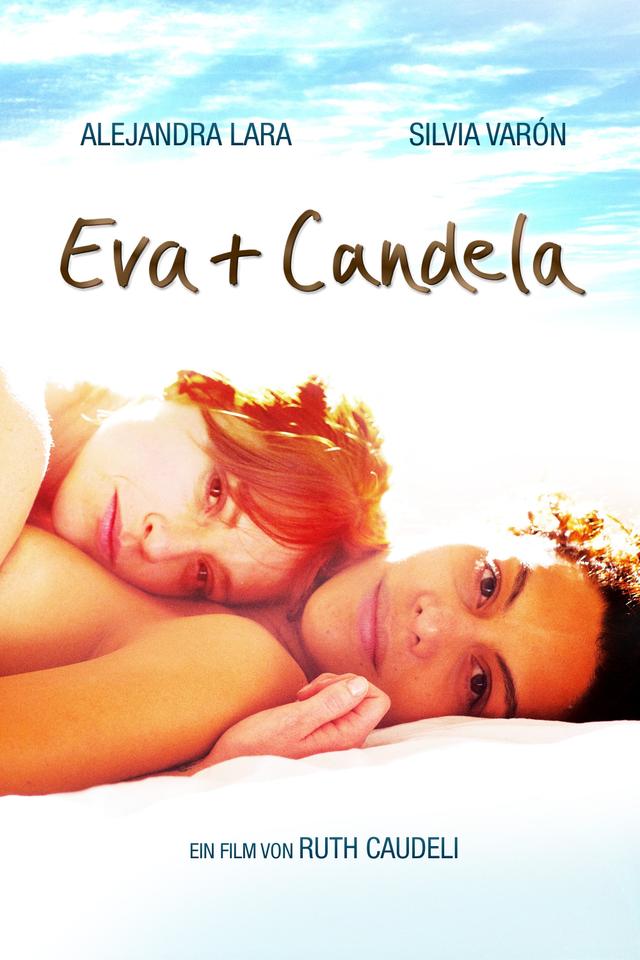 Eva Minus Candela