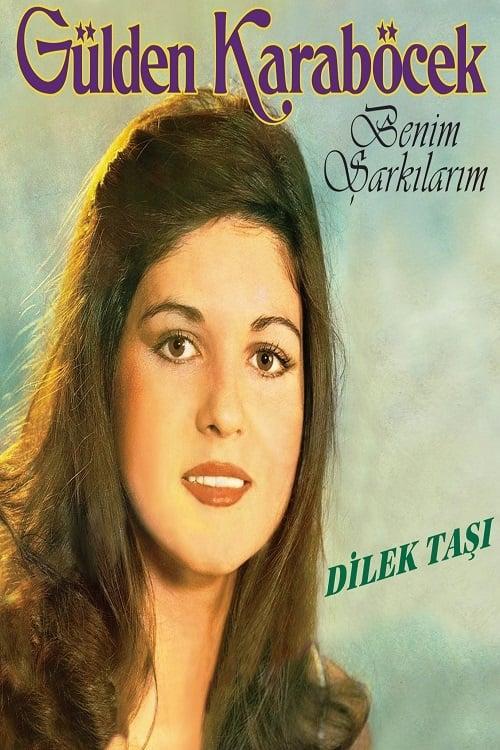 Dilek Taşı