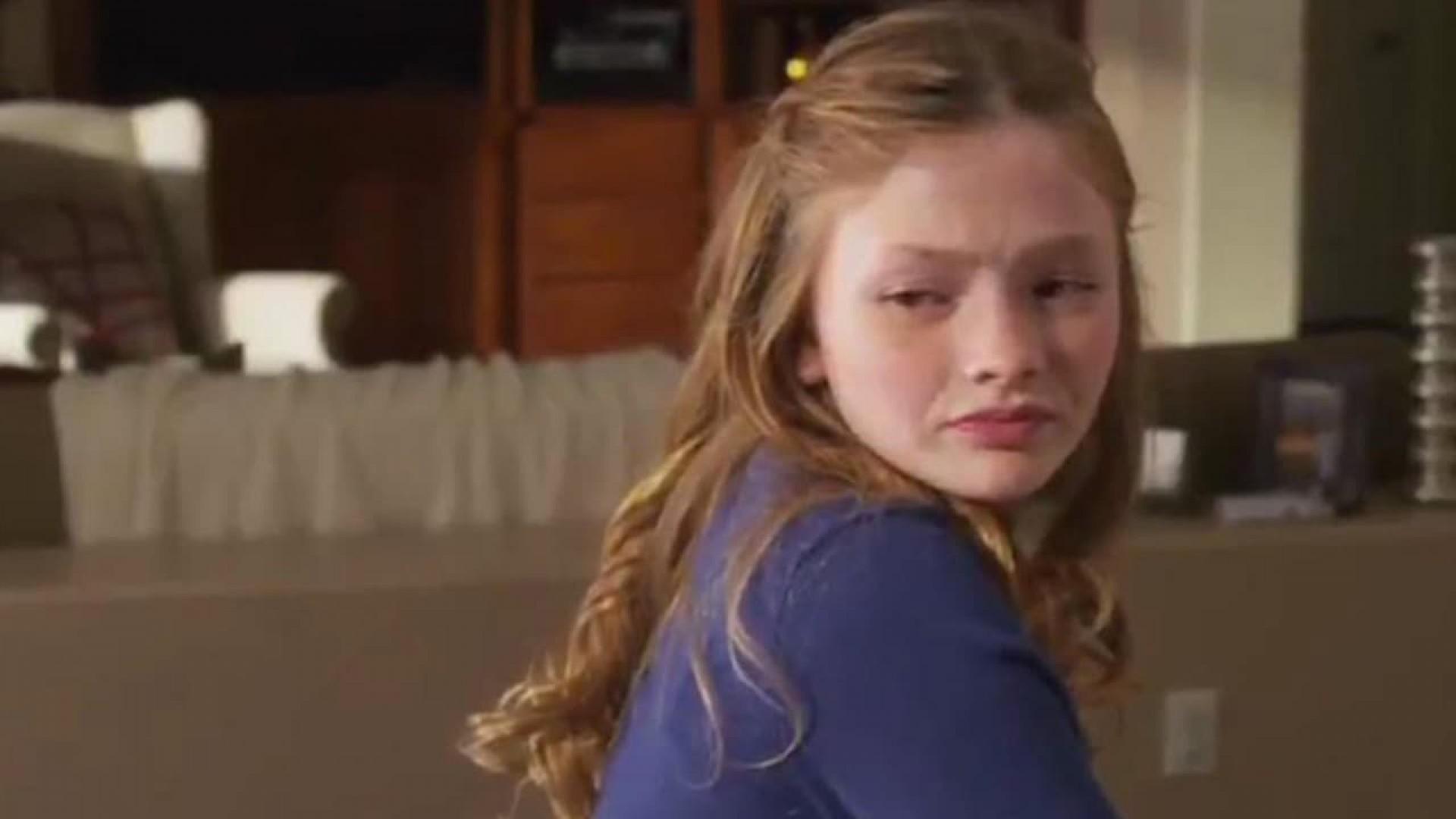 Playdate - Il segreto dietro la porta