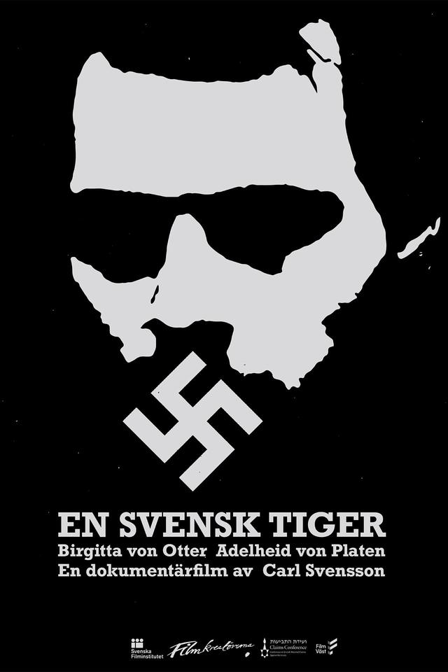 Aus Schweden kein Wort