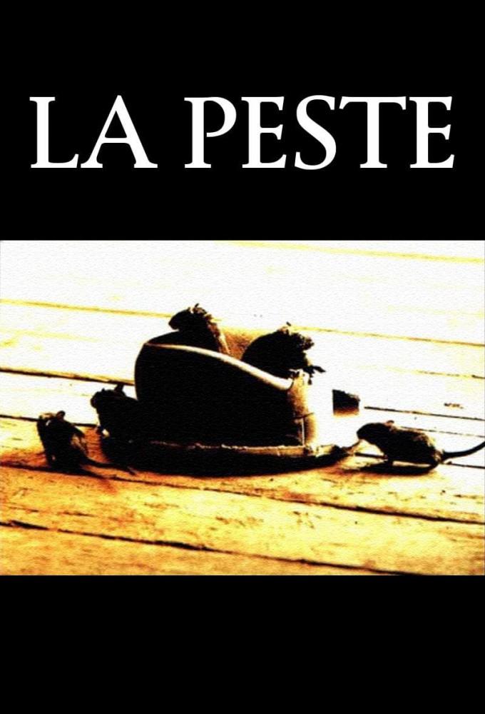 The Plague