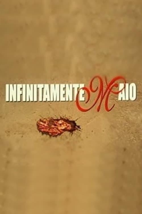 Infinitely May