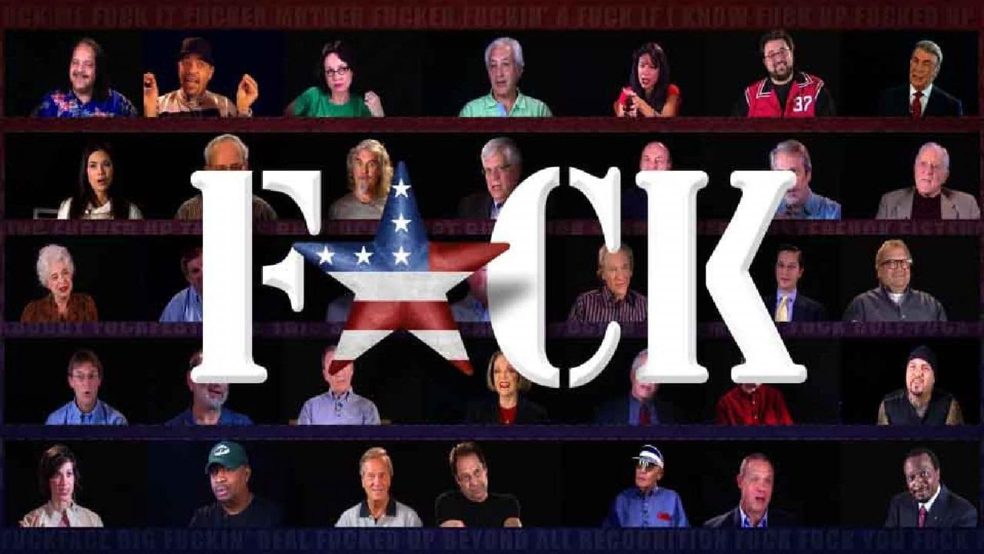 Fuck