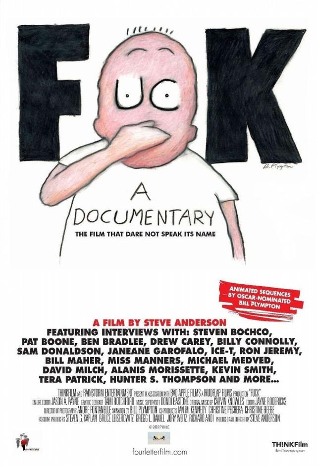 Fuck