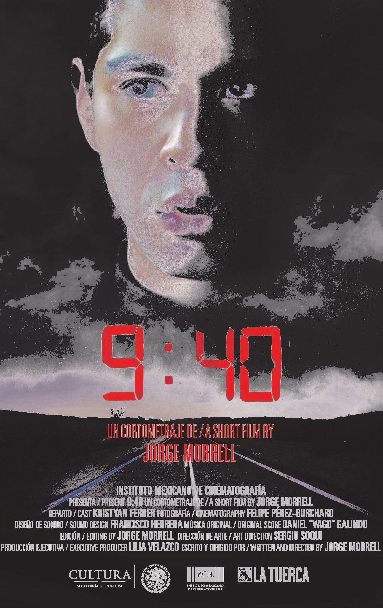 9:40