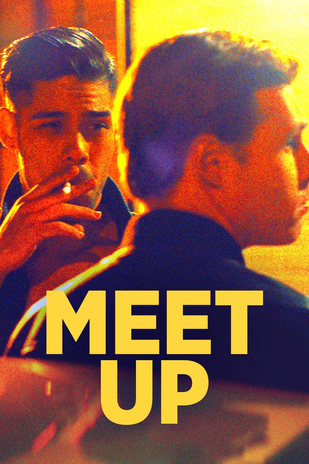 Meet Up