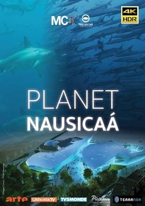Nausicaá: The Aquarium of the Future