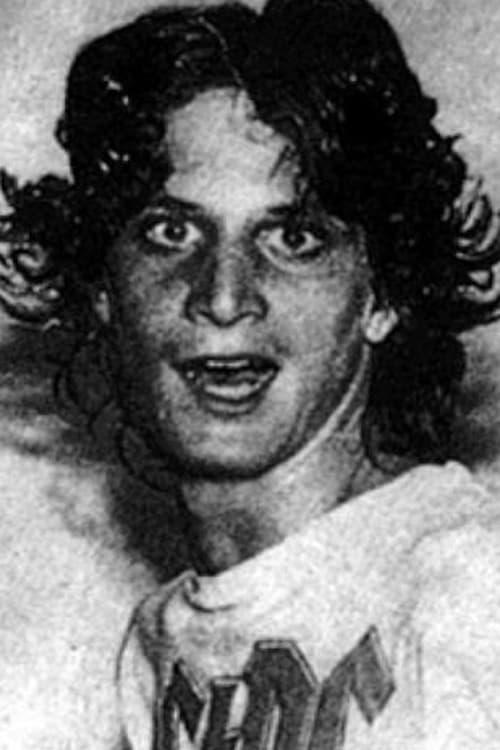 The Acid King
