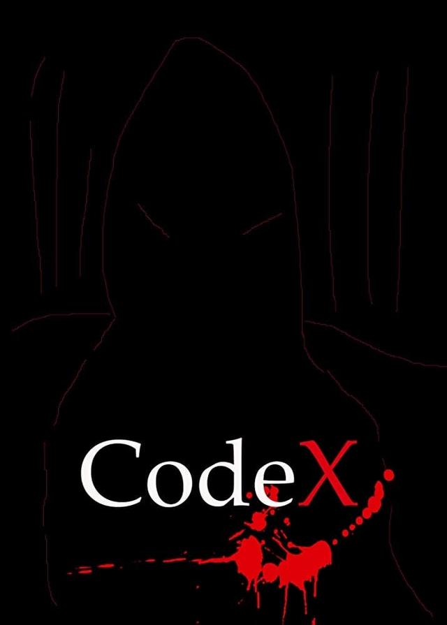 CodeX