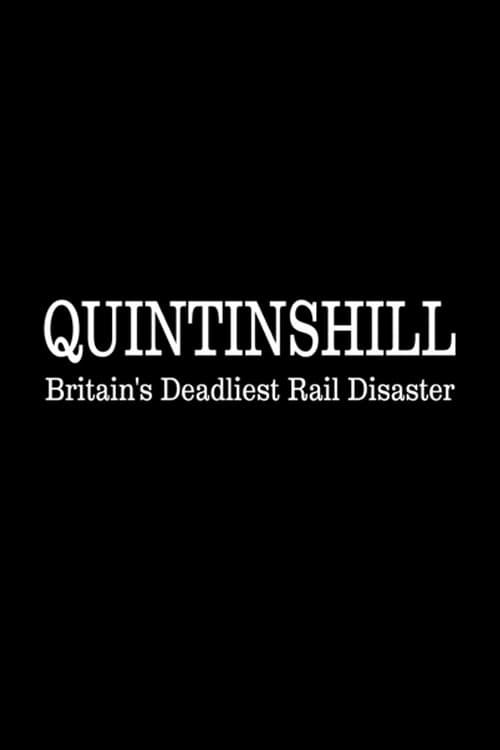 Quintinshill: Britain's Deadliest Rail Disaster